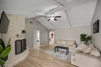22114 Merrymount Drive, Katy, TX 77450 - Photo 7
