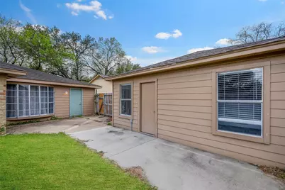 22114 Merrymount Drive, Katy, TX 77450 - Photo 29