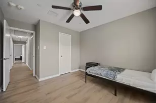 22114 Merrymount Dr, Katy, TX 77450 - Photo 19