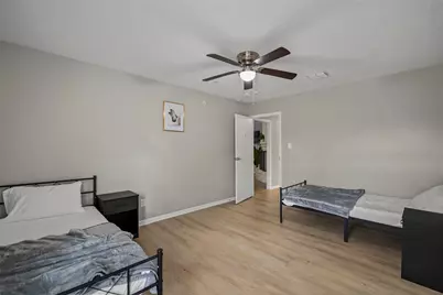 22114 Merrymount Drive, Katy, TX 77450 - Photo 11