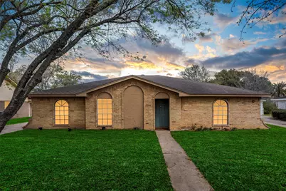 22114 Merrymount Drive, Katy, TX 77450 - Photo 1