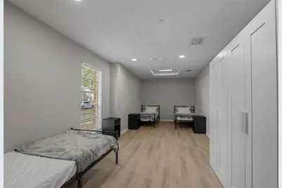 22114 Merrymount Drive, Katy, TX 77450 - Photo 5