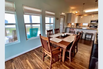 2506 Howell, Crystal Beach, TX 77650 - Photo 23