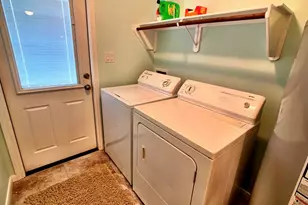 2506 Howell, Crystal Beach, TX 77650 - Photo 39