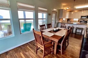 2506 Howell, Crystal Beach, TX 77650 - Photo 23