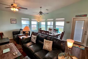 2506 Howell, Crystal Beach, TX 77650 - Photo 27