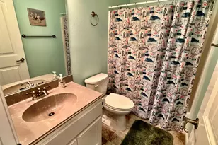 2506 Howell, Crystal Beach, TX 77650 - Photo 33