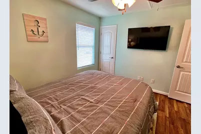 2506 Howell, Crystal Beach, TX 77650 - Photo 31