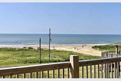 2506 Howell, Crystal Beach, TX 77650 - Photo 5