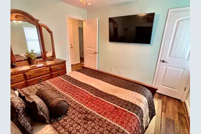 2506 Howell, Crystal Beach, TX 77650 - Photo 31