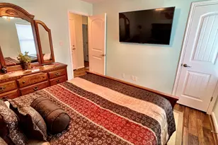 2506 Howell, Crystal Beach, TX 77650 - Photo 31