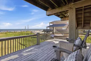 2506 Howell, Crystal Beach, TX 77650 - Photo 29