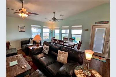 2506 Howell, Crystal Beach, TX 77650 - Photo 27