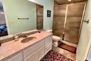 2506 Howell, Crystal Beach, TX 77650 - Photo 37