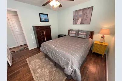 2506 Howell, Crystal Beach, TX 77650 - Photo 29