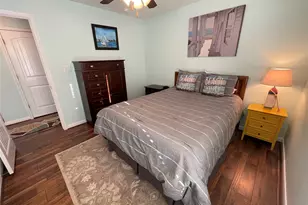 2506 Howell, Crystal Beach, TX 77650 - Photo 29