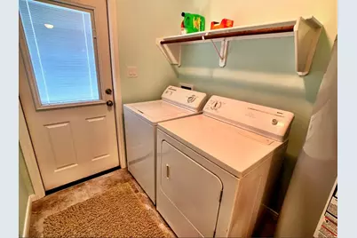 2506 Howell, Crystal Beach, TX 77650 - Photo 39