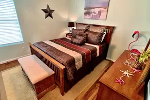 2506 Howell, Crystal Beach, TX 77650 - Photo 33