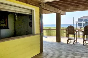 2506 Howell, Crystal Beach, TX 77650 - Photo 13