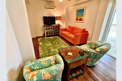 2506 Howell, Crystal Beach, TX 77650 - Photo 15