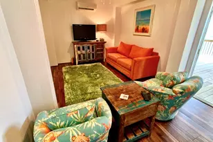 2506 Howell, Crystal Beach, TX 77650 - Photo 15