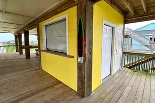 2506 Howell, Crystal Beach, TX 77650 - Photo 11