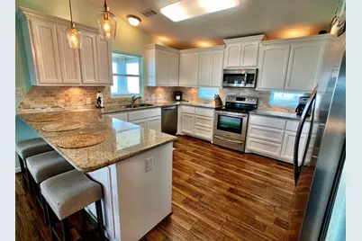 2506 Howell, Crystal Beach, TX 77650 - Photo 21