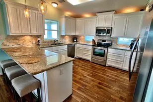 2506 Howell, Crystal Beach, TX 77650 - Photo 21