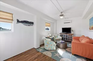 2506 Howell, Crystal Beach, TX 77650 - Photo 25