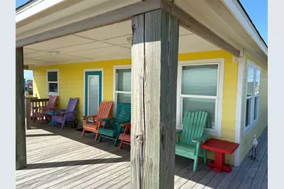 2506 Howell, Crystal Beach, TX 77650 - Photo 19