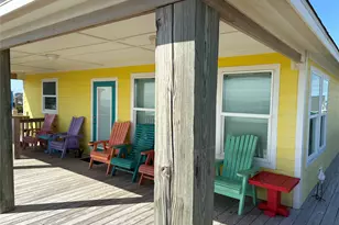 2506 Howell, Crystal Beach, TX 77650 - Photo 19