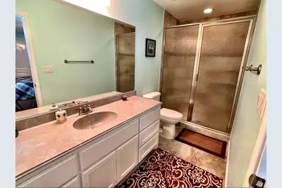 2506 Howell, Crystal Beach, TX 77650 - Photo 37