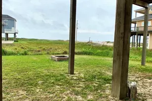 2506 Howell, Crystal Beach, TX 77650 - Photo 9