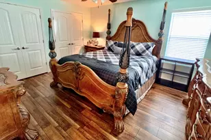 2506 Howell, Crystal Beach, TX 77650 - Photo 35