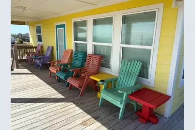 2506 Howell, Crystal Beach, TX 77650 - Photo 19