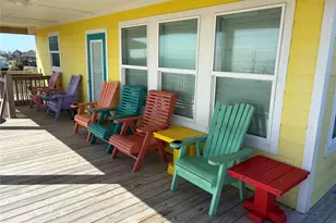 2506 Howell, Crystal Beach, TX 77650 - Photo 19