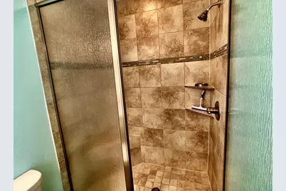 2506 Howell, Crystal Beach, TX 77650 - Photo 37