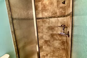 2506 Howell, Crystal Beach, TX 77650 - Photo 37