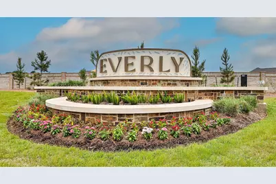 18830 Ivory Laurel Court, Hockley, TX 77447 - Photo 13