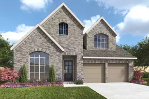 18830 Ivory Laurel Ct, Hockley, TX 77447 - Photo 1