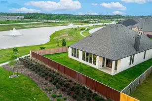 8818 Blue Grotto Ln, Manvel, TX 77578 - Photo 49