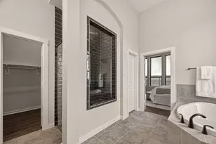 8818 Blue Grotto Ln, Manvel, TX 77578 - Photo 27