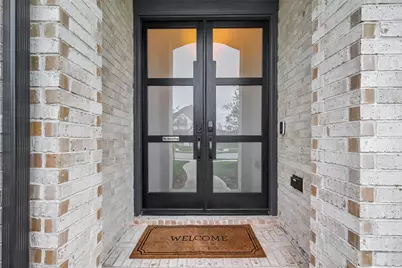 8818 Blue Grotto Lane, Manvel, TX 77578 - Photo 7
