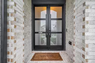 8818 Blue Grotto Ln, Manvel, TX 77578 - Photo 7