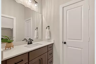 8818 Blue Grotto Lane, Manvel, TX 77578 - Photo 33