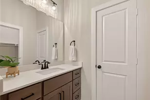 8818 Blue Grotto Ln, Manvel, TX 77578 - Photo 33