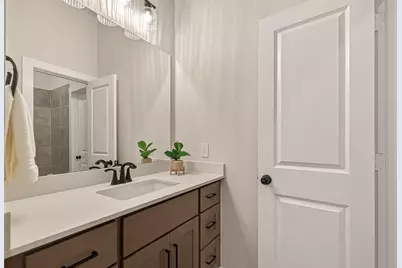 8818 Blue Grotto Lane, Manvel, TX 77578 - Photo 37