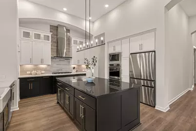 8818 Blue Grotto Lane, Manvel, TX 77578 - Photo 11