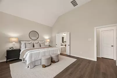 8818 Blue Grotto Lane, Manvel, TX 77578 - Photo 23