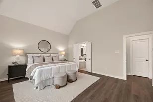 8818 Blue Grotto Ln, Manvel, TX 77578 - Photo 23